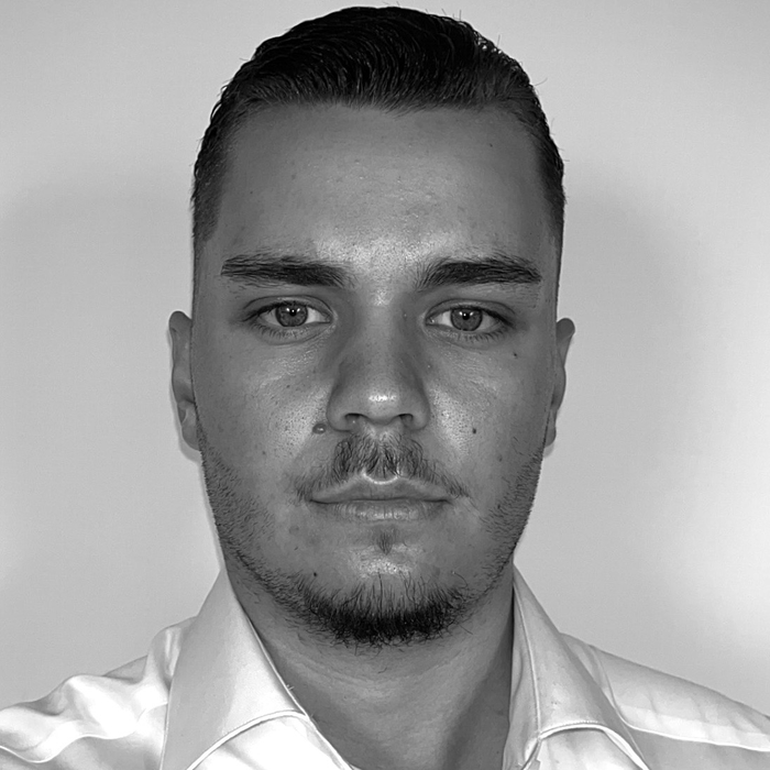 Theo Enander